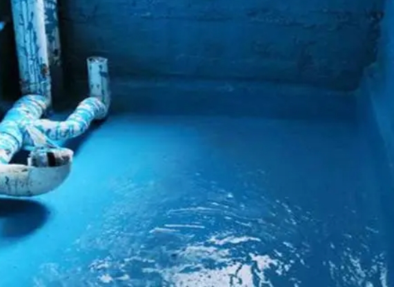 额济纳旗卫生间漏水维修公司分下防水公司如何判断防水工程的质量?