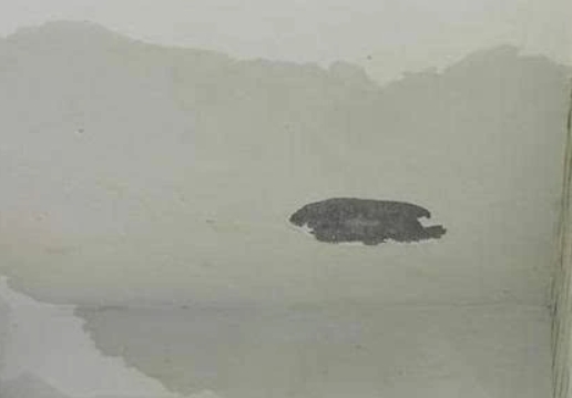 额济纳旗卫生间漏水维修公司专业解读额济纳旗卫生间防水的施工技术。