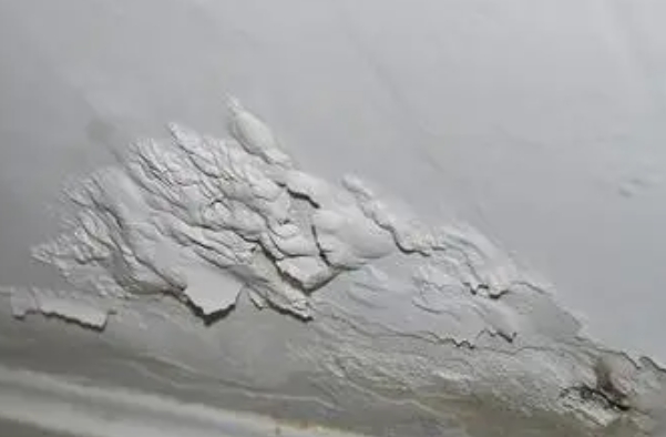 额济纳旗楼顶漏水维修公司分享下额济纳旗卫生间防水层的施工及细部处理。
